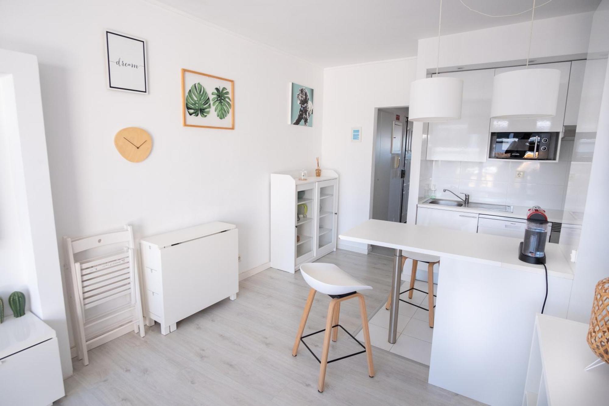 Maui Surfer'S House Sea View Caparica Beach House Costa de Caparica Ngoại thất bức ảnh