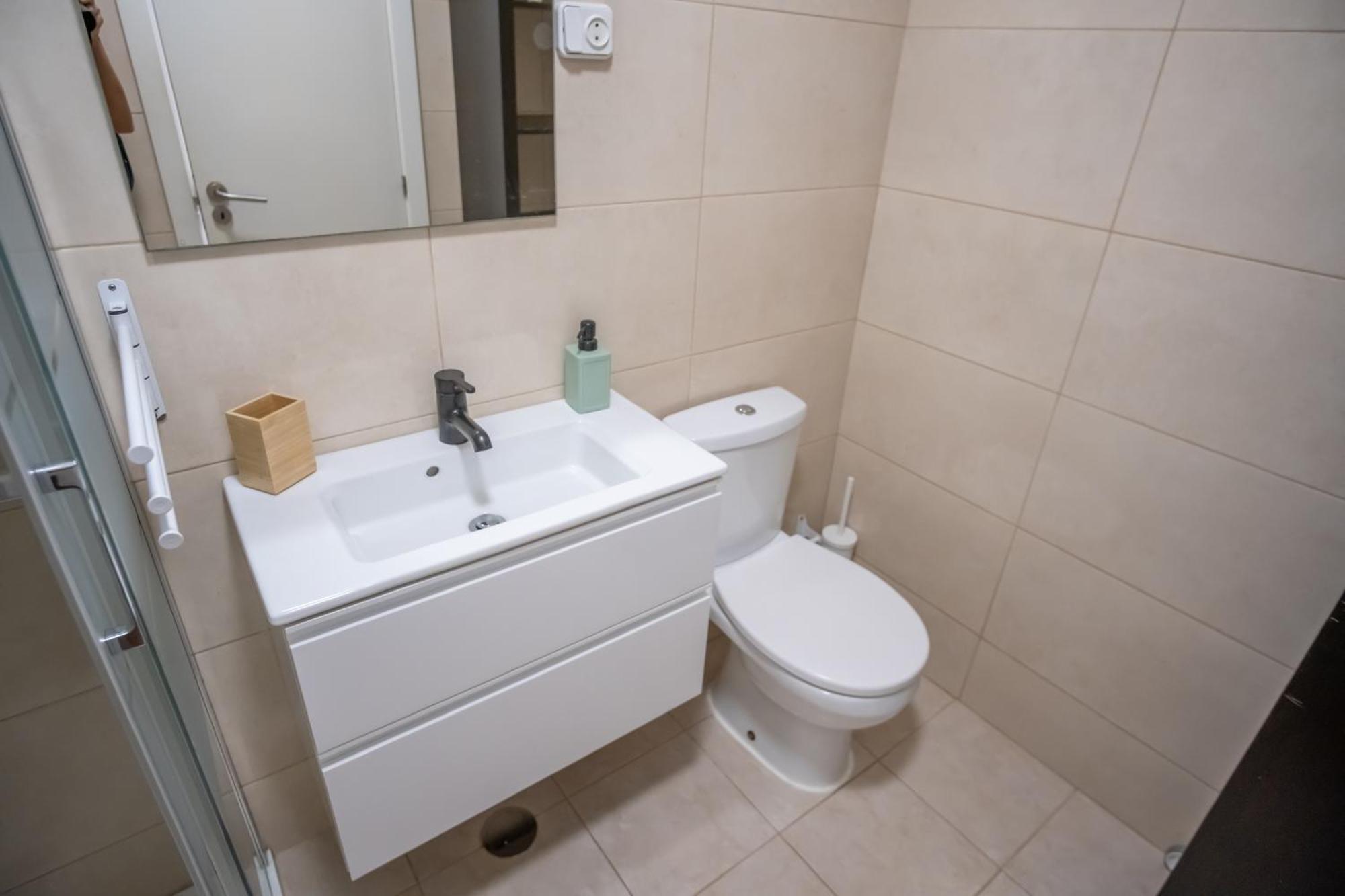 Maui Surfer'S House Sea View Caparica Beach House Costa de Caparica Ngoại thất bức ảnh