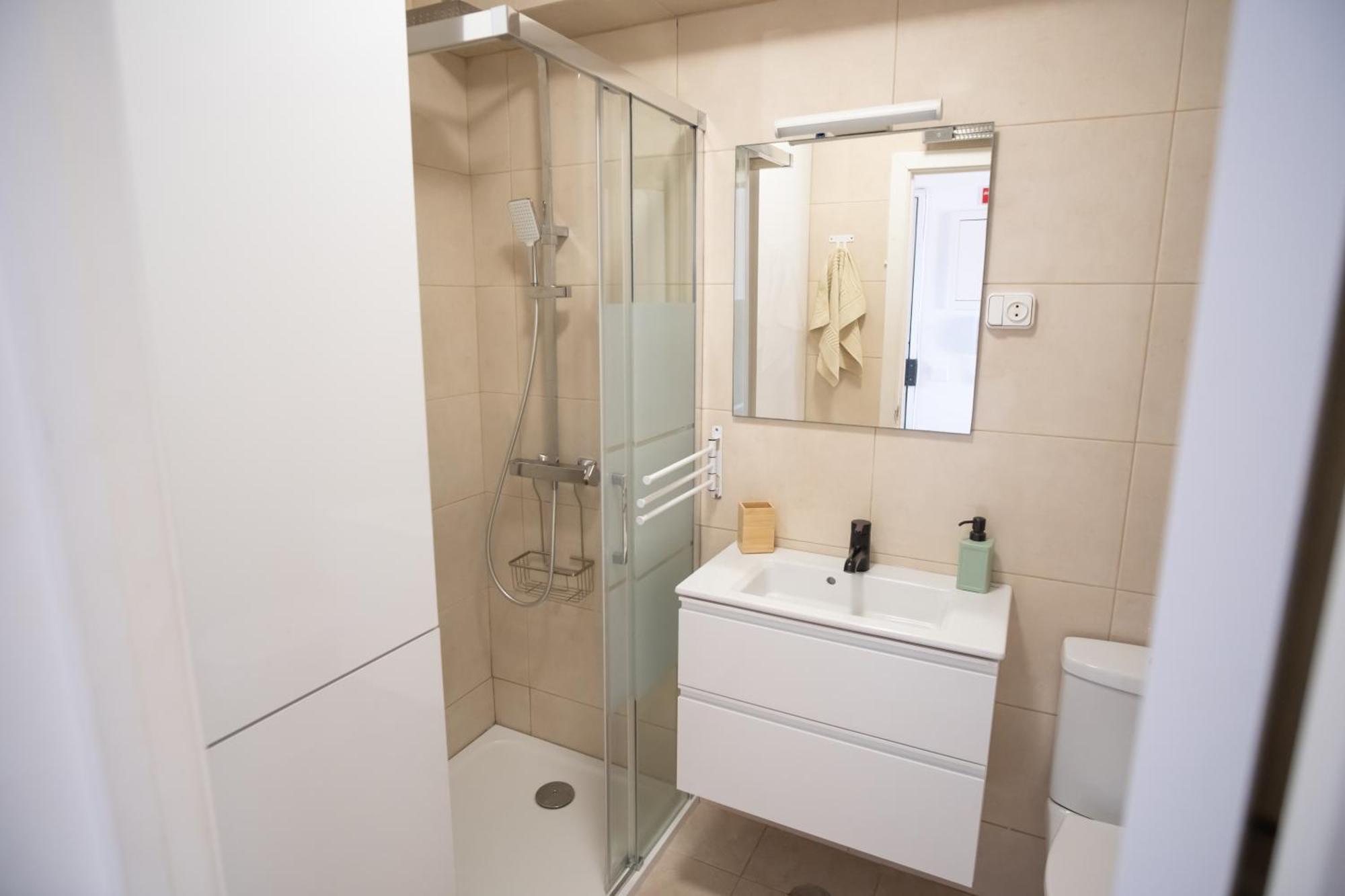 Maui Surfer'S House Sea View Caparica Beach House Costa de Caparica Ngoại thất bức ảnh