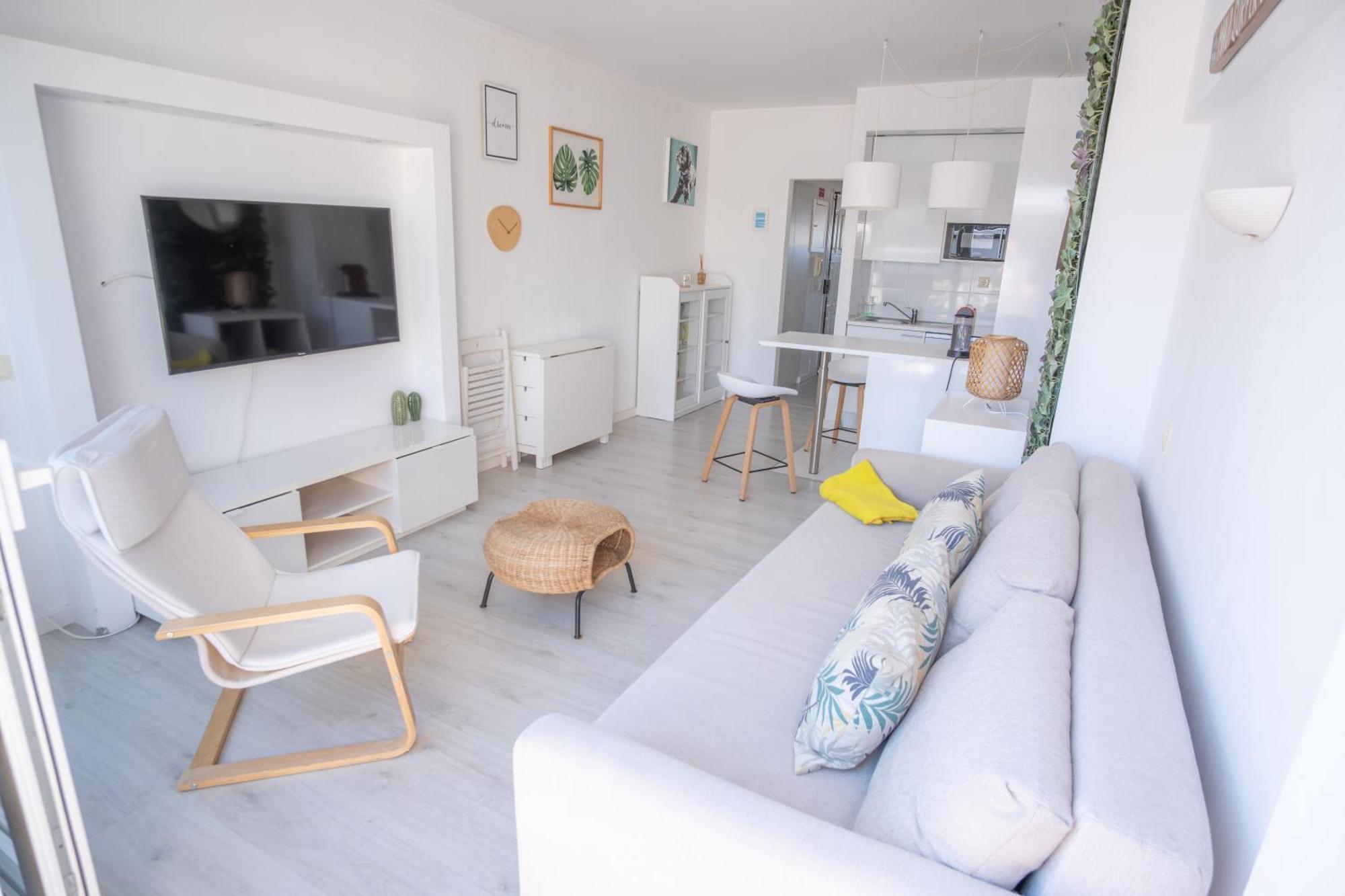 Maui Surfer'S House Sea View Caparica Beach House Costa de Caparica Ngoại thất bức ảnh